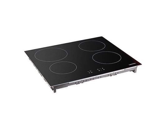 Варочная панель LERAN EIH 6442 BG